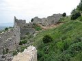 2006 Drome Crussol (9)